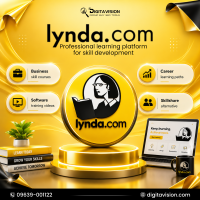 Lynda