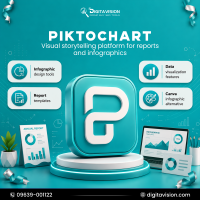 Piktochart