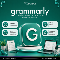 Grammarly