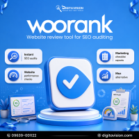 Woorank