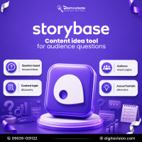 Storybase