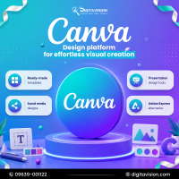Canva