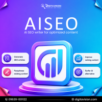 Aiseo.ai