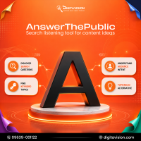 Answerthepublic