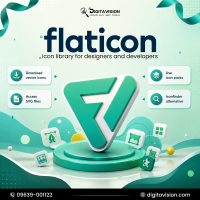 Flaticon