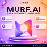 MurfAI