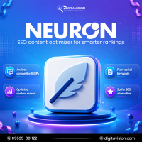 NeuronWriter