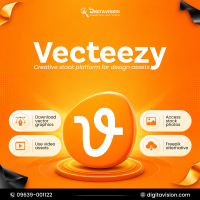 Vecteezy