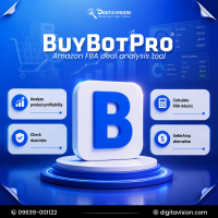 BuyBotPro