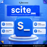 Scite AI