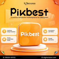 Pikbest
