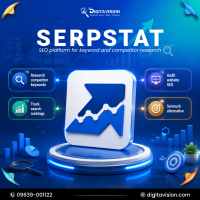 SerpStat