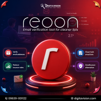Reoon (Email verifier)