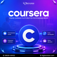Coursera