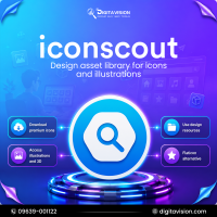 IconScout