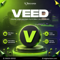 Veed.io