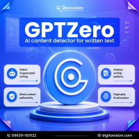 Gptzero
