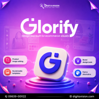 Glorify