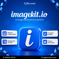 Imgkit