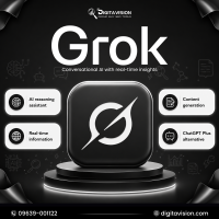 Grok