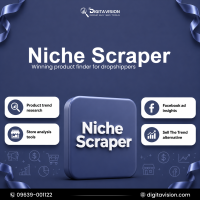 Nichescrpper