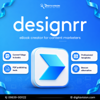 Designrr