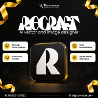 Recraft