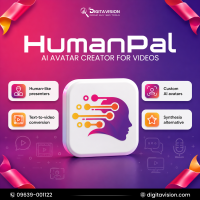 Humanpal