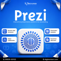 Prezi