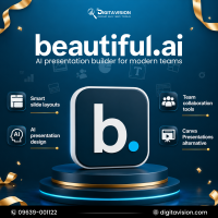 Beautiful ai