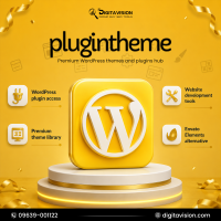 Plugintheme Net
