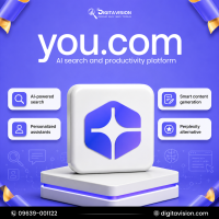 You.ai