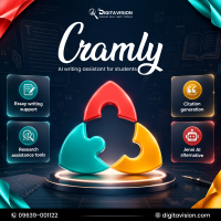Cramly