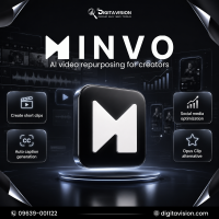 Minvo