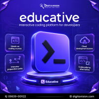 Educative