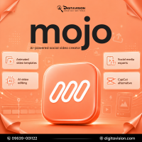 Mojo Video AI