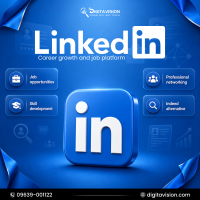 Linkedin