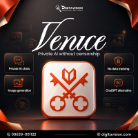 Venice AI