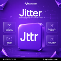 Jitter Premium