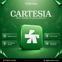 Cartesia