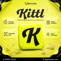 Kittl