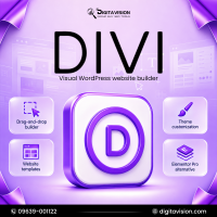 Divi Lifetime