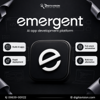 Emergent Personal