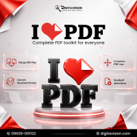 IlovePDF.COM