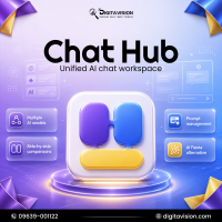 ChatHub