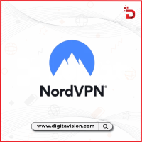 Nord VPN