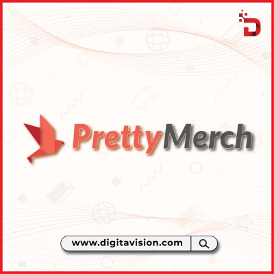 Prettymerch