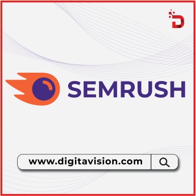 Semrush