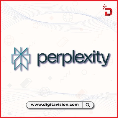 Perplexity