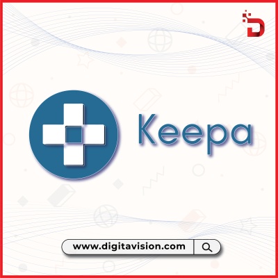 Keepa